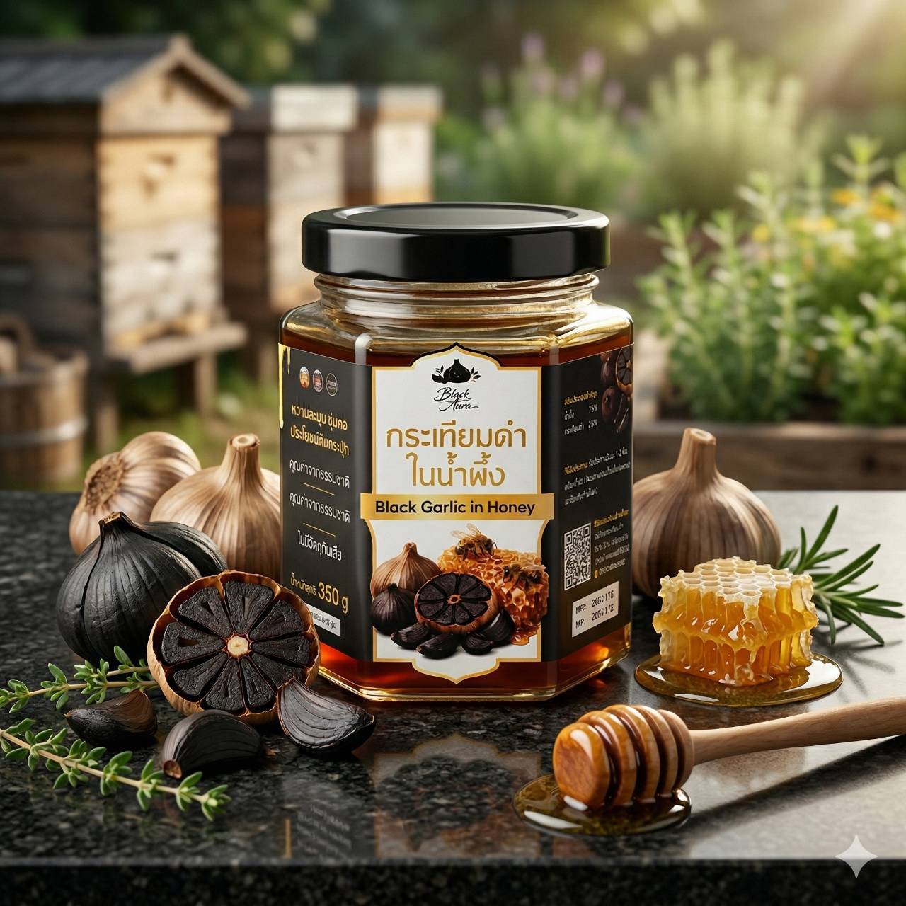 ชม ชิม ช้อป ของดี ผลิตภัณฑ์เด่น KBO OTOP ลพบุรี" 