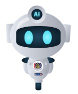 “CDD AI นวัตกรรมผู้ช่วยอัจฉริยะสำหรับงานพัฒนาชุมชน ออกแบบเพื่อเสริมประสิทธิภาพการทำงาน เพิ่มความถูกต้องของข้อมูล และยกระดับบริการประชาชนอย่างยั่งยืน”